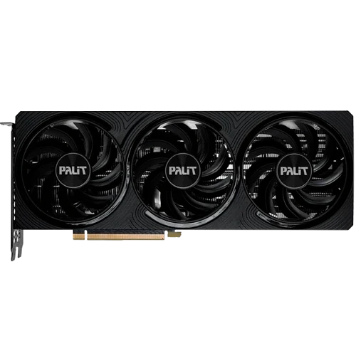gpu