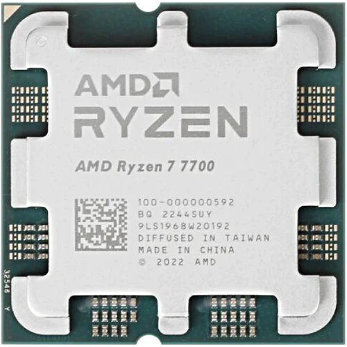 gpu