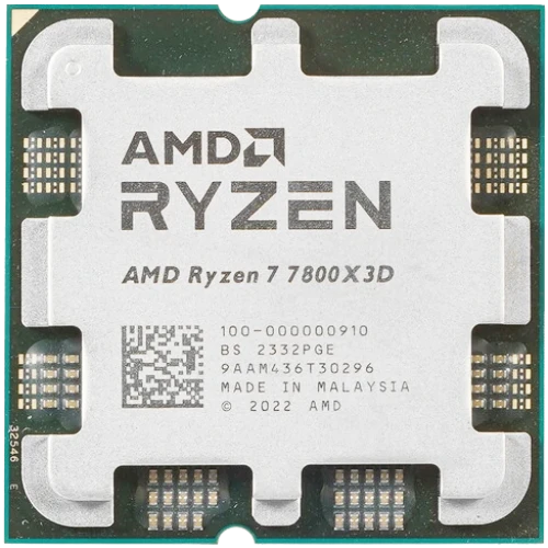 gpu